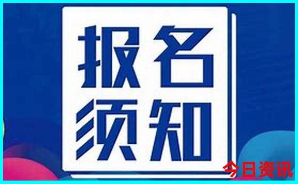 沽源县旅游十大景点