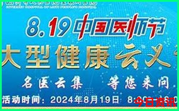 厦门周边一日游必去景点