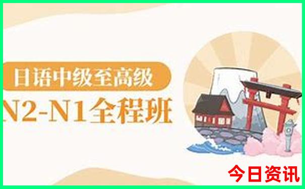 夏天深圳去哪玩比较好