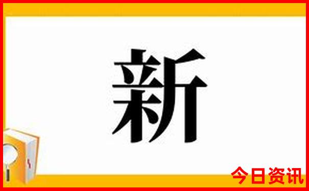 云南旅游必去景点有哪些