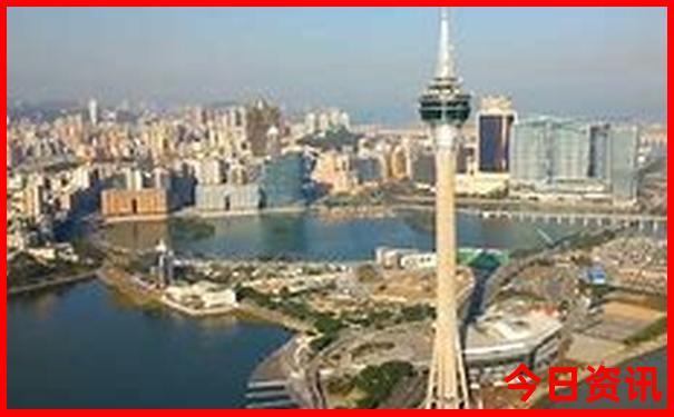 适合带爸妈去旅游的10个地方